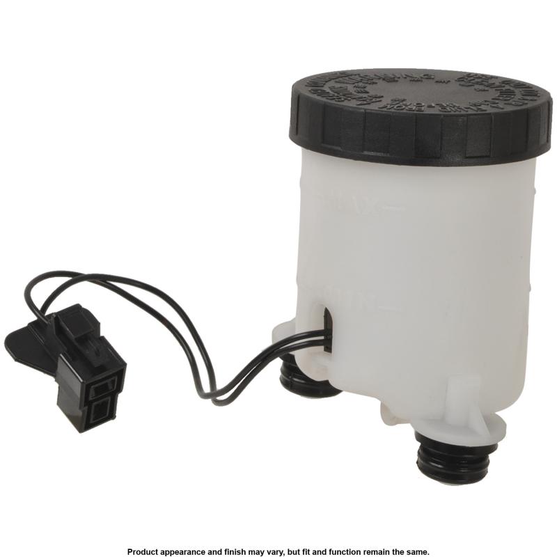 Cardone Select 1R2387 - Brake Master Cylinder Reservoir Cardone Select 1R2387 Brake Master Cylinder Reservoir product image 4 of 4