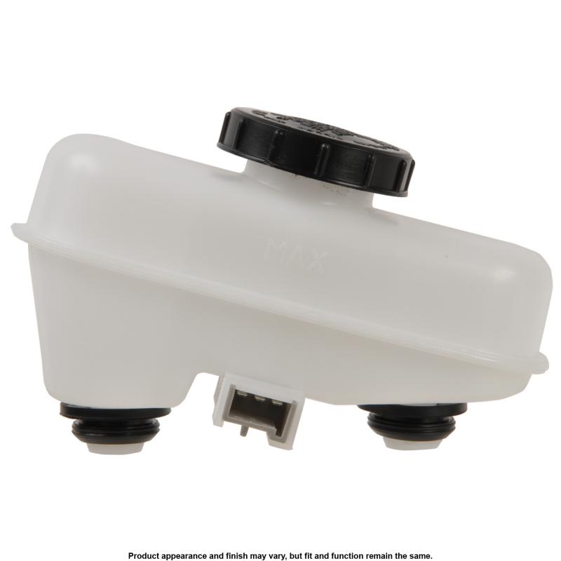 Cardone Select 1R2445 - Brake Master Cylinder Reservoir Cardone Select 1R2445 Brake Master Cylinder Reservoir product image 4 of 4