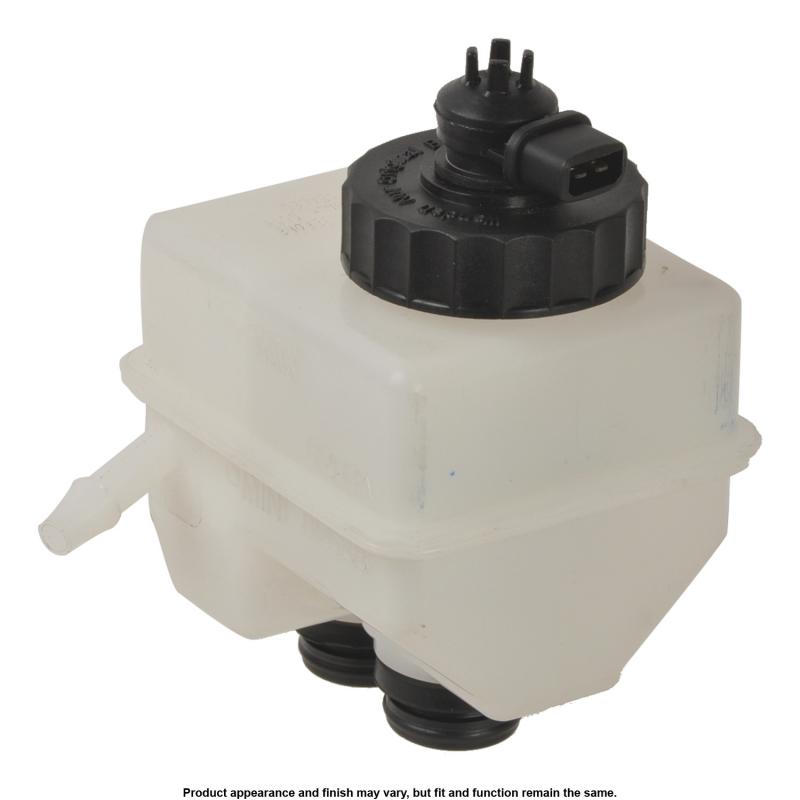 Cardone Select 1R2514 product image