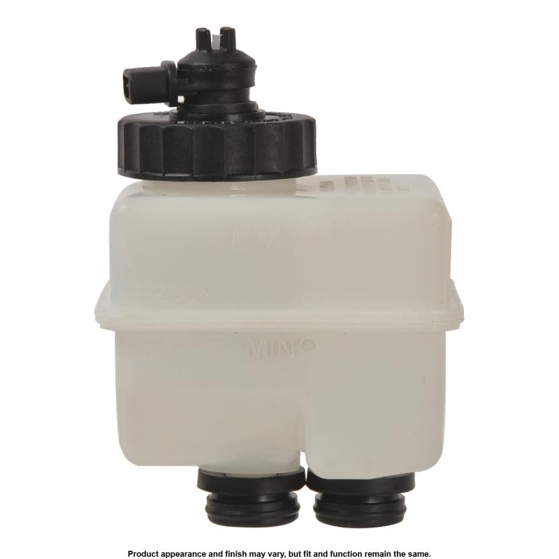 Cardone Select 1R2514 - Brake Master Cylinder Reservoir Cardone Select 1R2514 Brake Master Cylinder Reservoir product image 2 of 4