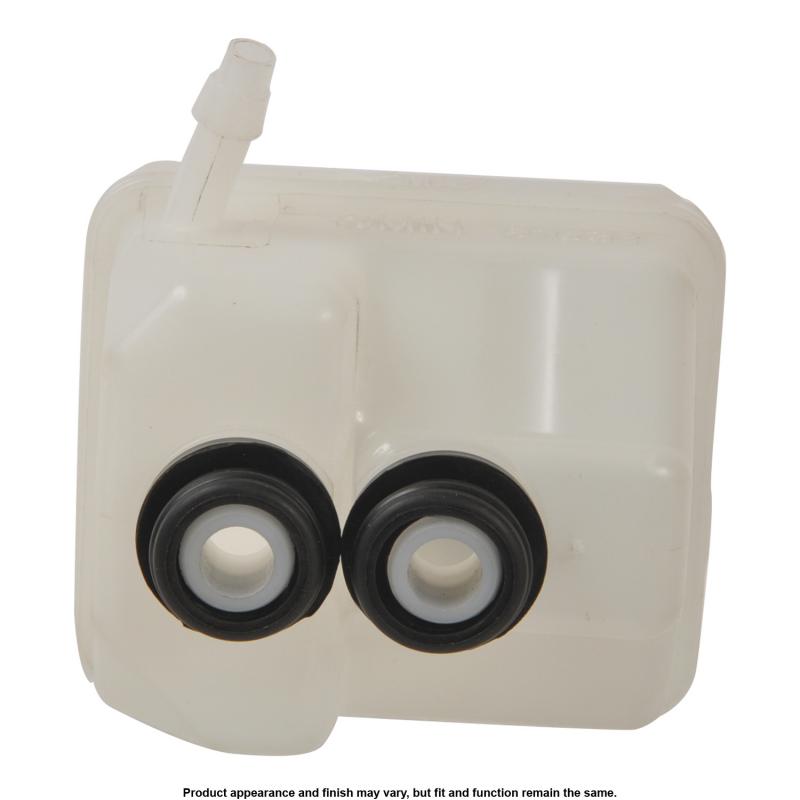 Cardone Select 1R2514 - Brake Master Cylinder Reservoir Cardone Select 1R2514 Brake Master Cylinder Reservoir product image 3 of 4
