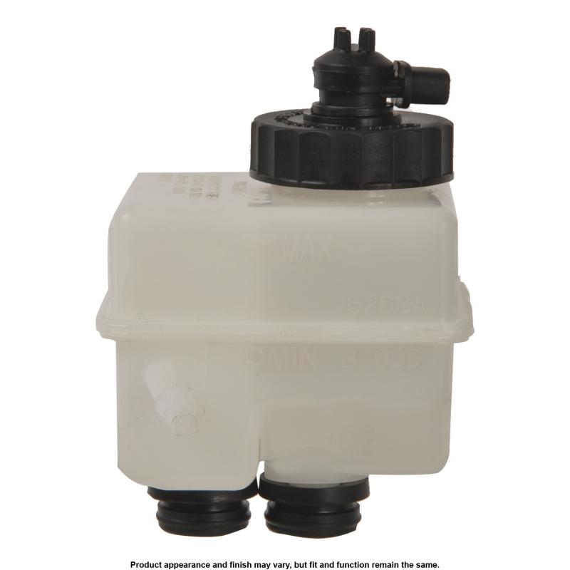 Cardone Select 1R2514 - Brake Master Cylinder Reservoir Cardone Select 1R2514 Brake Master Cylinder Reservoir product image 4 of 4