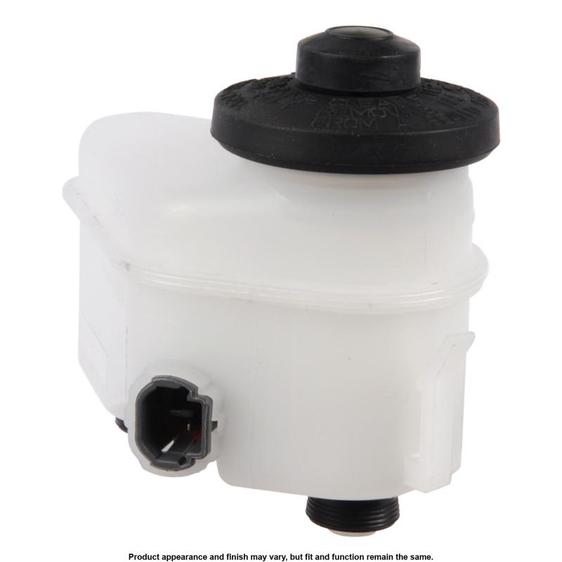 Cardone Select 1R2523 product image