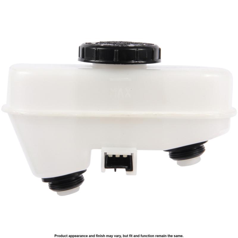 Cardone Select 1R2532 product image