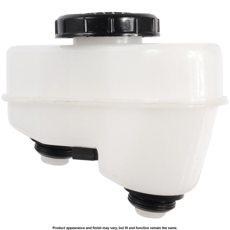 Cardone Select 1R2532 - Brake Master Cylinder Reservoir Cardone Select 1R2532 Brake Master Cylinder Reservoir product image 2 of 4