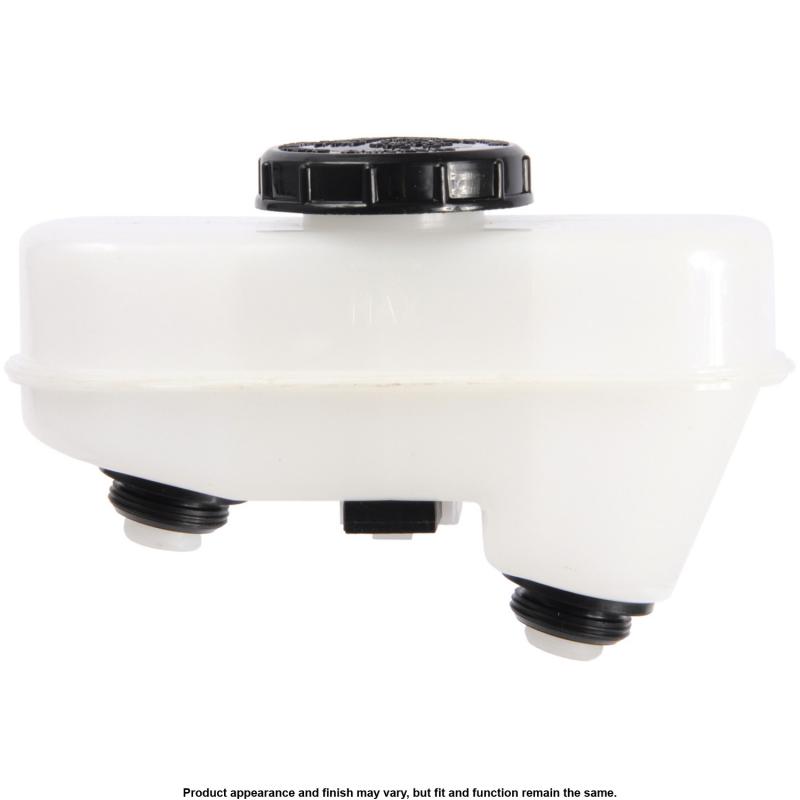 Cardone Select 1R2532 - Brake Master Cylinder Reservoir Cardone Select 1R2532 Brake Master Cylinder Reservoir product image 3 of 4
