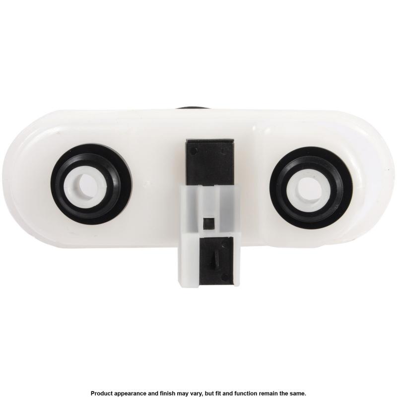 Cardone Select 1R2532 - Brake Master Cylinder Reservoir Cardone Select 1R2532 Brake Master Cylinder Reservoir product image 4 of 4