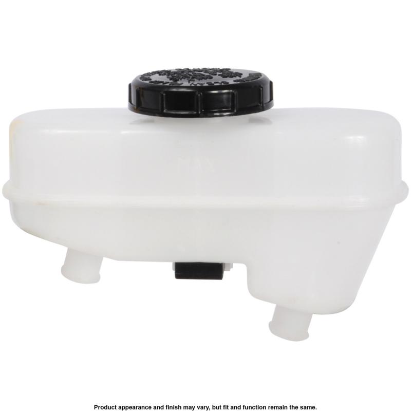 Cardone Select 1R2566 product image