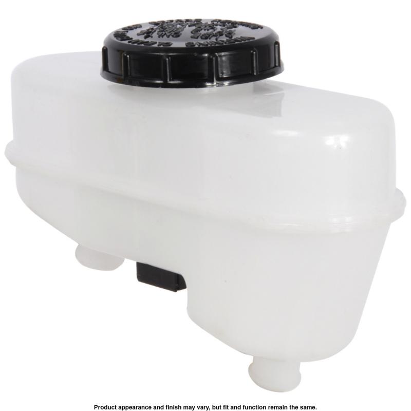 Cardone Select 1R2566 - Brake Master Cylinder Reservoir Cardone Select 1R2566 Brake Master Cylinder Reservoir product image 2 of 4
