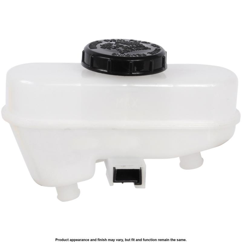 Cardone Select 1R2566 - Brake Master Cylinder Reservoir Cardone Select 1R2566 Brake Master Cylinder Reservoir product image 3 of 4