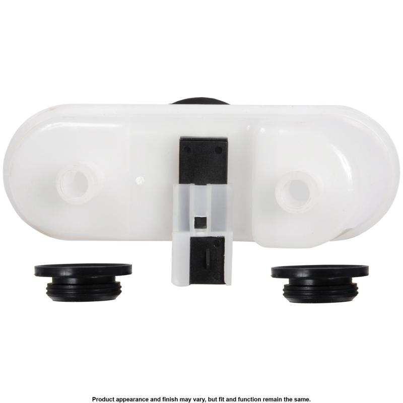 Cardone Select 1R2566 - Brake Master Cylinder Reservoir Cardone Select 1R2566 Brake Master Cylinder Reservoir product image 4 of 4