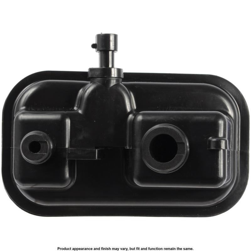Cardone Select 1R2635 product image