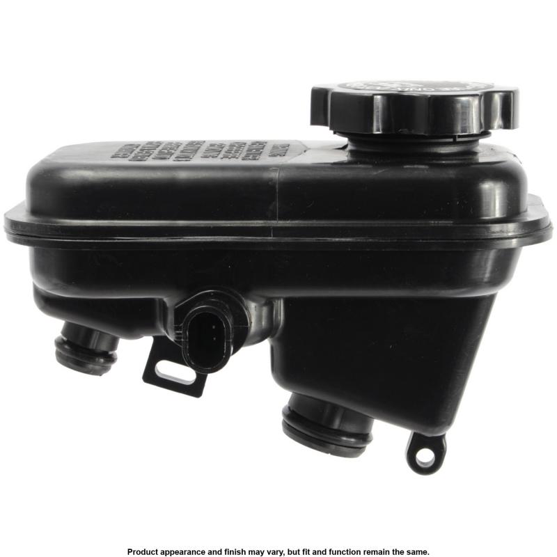Cardone Select 1R2635 - Brake Master Cylinder Reservoir Cardone Select 1R2635 Brake Master Cylinder Reservoir product image 3 of 4