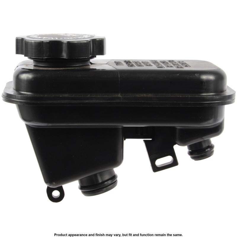 Cardone Select 1R2635 - Brake Master Cylinder Reservoir Cardone Select 1R2635 Brake Master Cylinder Reservoir product image 4 of 4