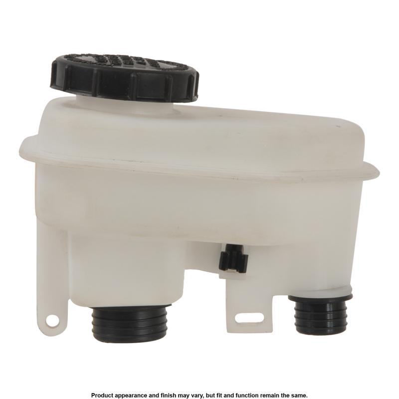 Cardone Select 1R2667 product image