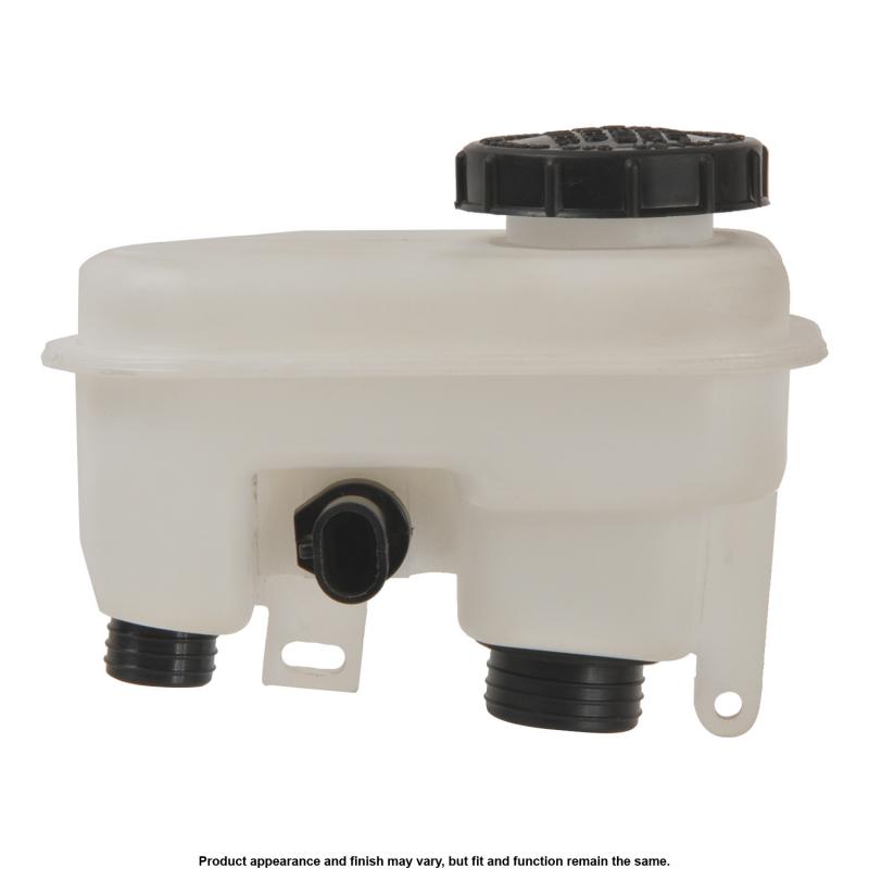 Cardone Select 1R2667 - Brake Master Cylinder Reservoir Cardone Select 1R2667 Brake Master Cylinder Reservoir product image 2 of 4