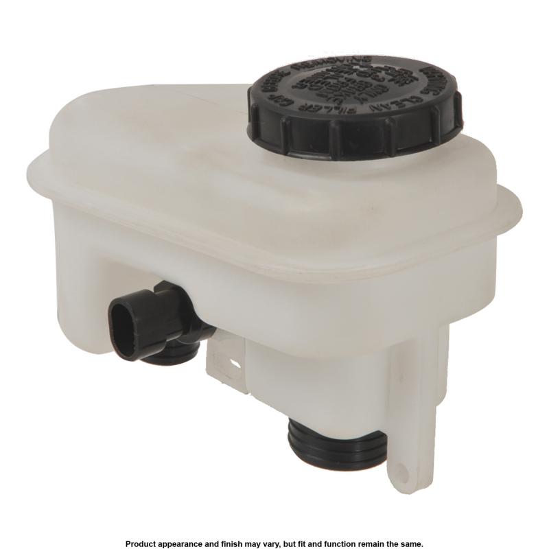 Cardone Select 1R2667 - Brake Master Cylinder Reservoir Cardone Select 1R2667 Brake Master Cylinder Reservoir product image 3 of 4