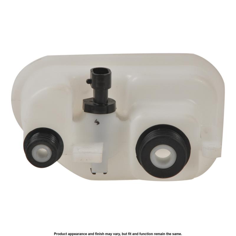 Cardone Select 1R2667 - Brake Master Cylinder Reservoir Cardone Select 1R2667 Brake Master Cylinder Reservoir product image 4 of 4