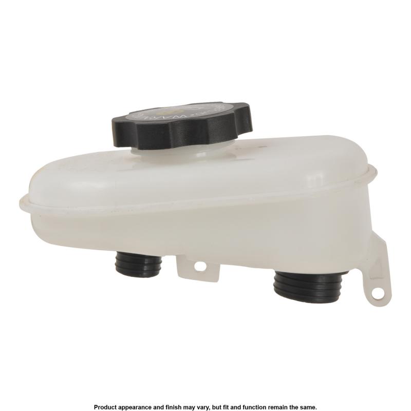 Cardone Select 1R2668 product image