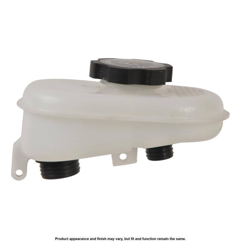 Cardone Select 1R2668 - Brake Master Cylinder Reservoir Cardone Select 1R2668 Brake Master Cylinder Reservoir product image 2 of 4
