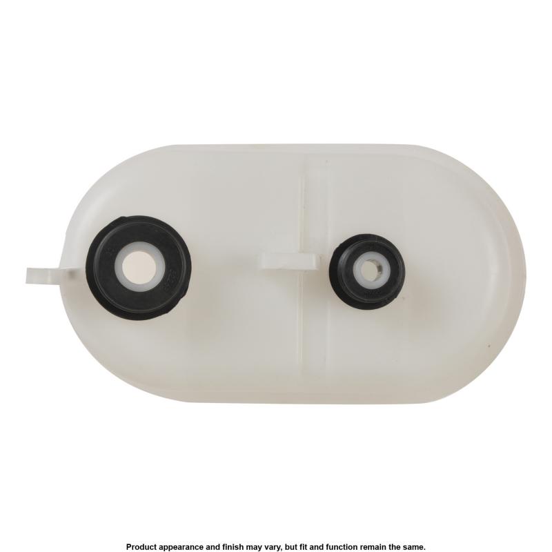 Cardone Select 1R2668 - Brake Master Cylinder Reservoir Cardone Select 1R2668 Brake Master Cylinder Reservoir product image 3 of 4