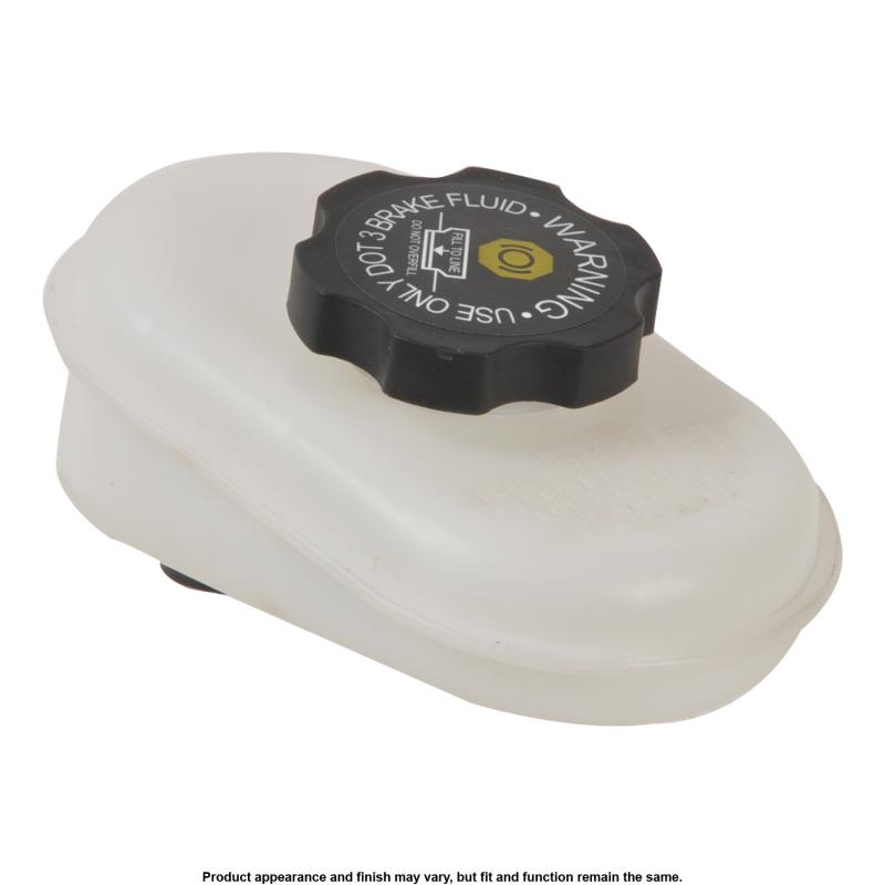 Cardone Select 1R2668 - Brake Master Cylinder Reservoir Cardone Select 1R2668 Brake Master Cylinder Reservoir product image 4 of 4