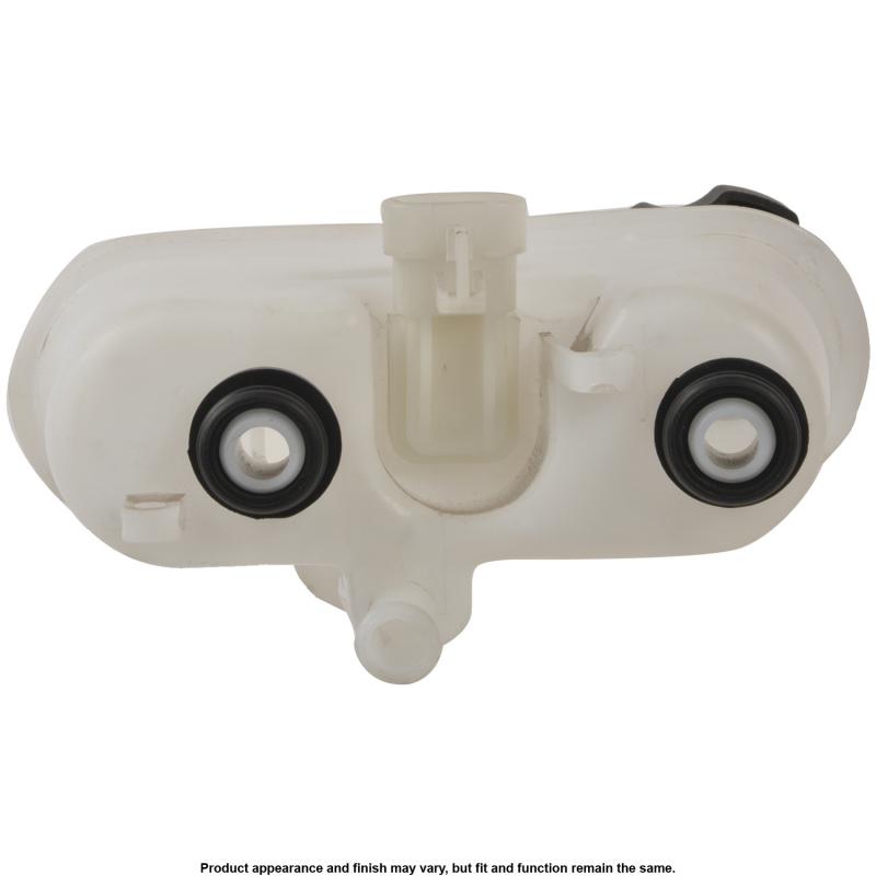 Cardone Select 1R2688 product image