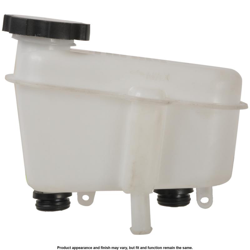 Cardone Select 1R2688 - Brake Master Cylinder Reservoir Cardone Select 1R2688 Brake Master Cylinder Reservoir product image 3 of 4