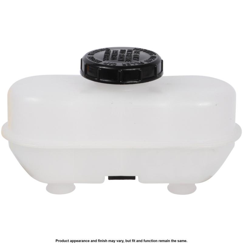 Cardone Select 1R2690 product image