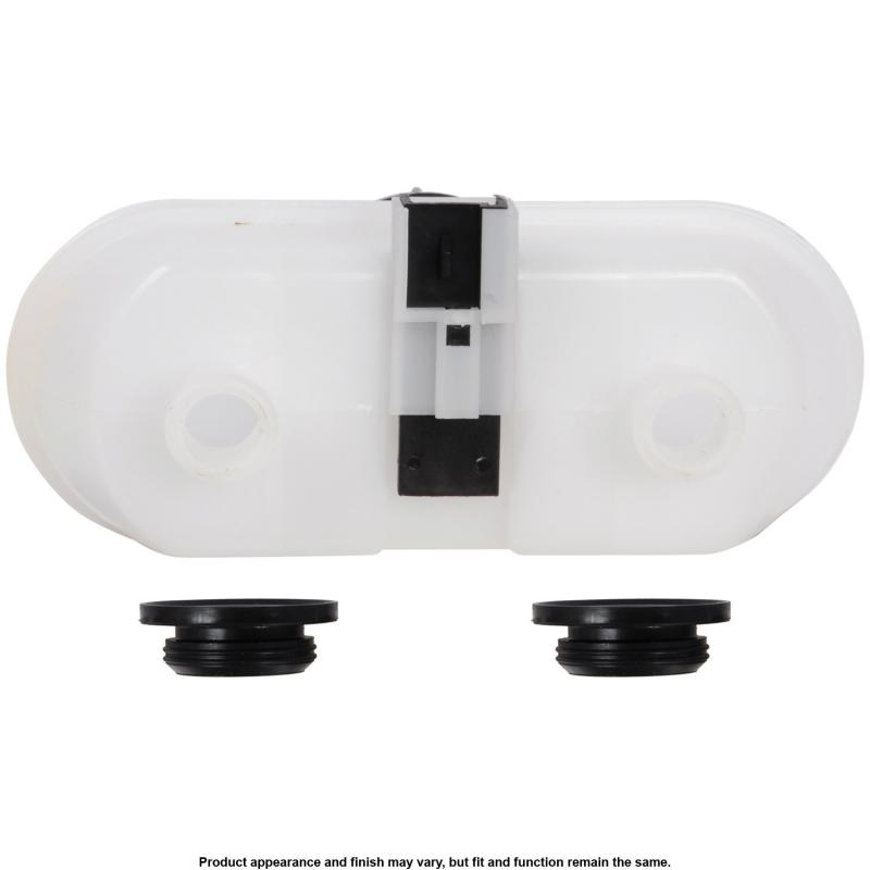 Cardone Select 1R2690 - Brake Master Cylinder Reservoir Cardone Select 1R2690 Brake Master Cylinder Reservoir product image 2 of 4