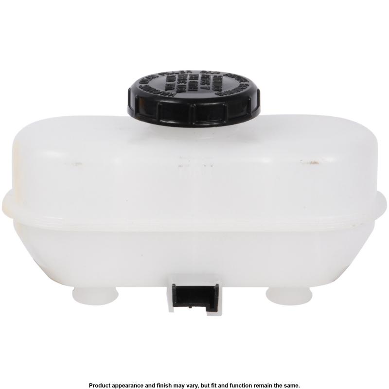 Cardone Select 1R2690 - Brake Master Cylinder Reservoir Cardone Select 1R2690 Brake Master Cylinder Reservoir product image 3 of 4