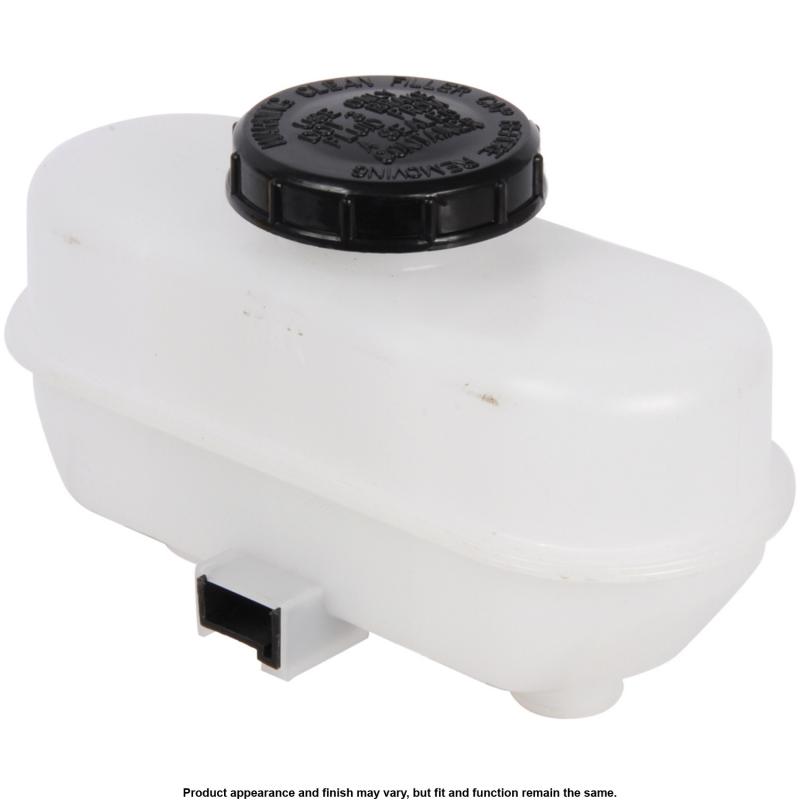 Cardone Select 1R2690 - Brake Master Cylinder Reservoir Cardone Select 1R2690 Brake Master Cylinder Reservoir product image 4 of 4
