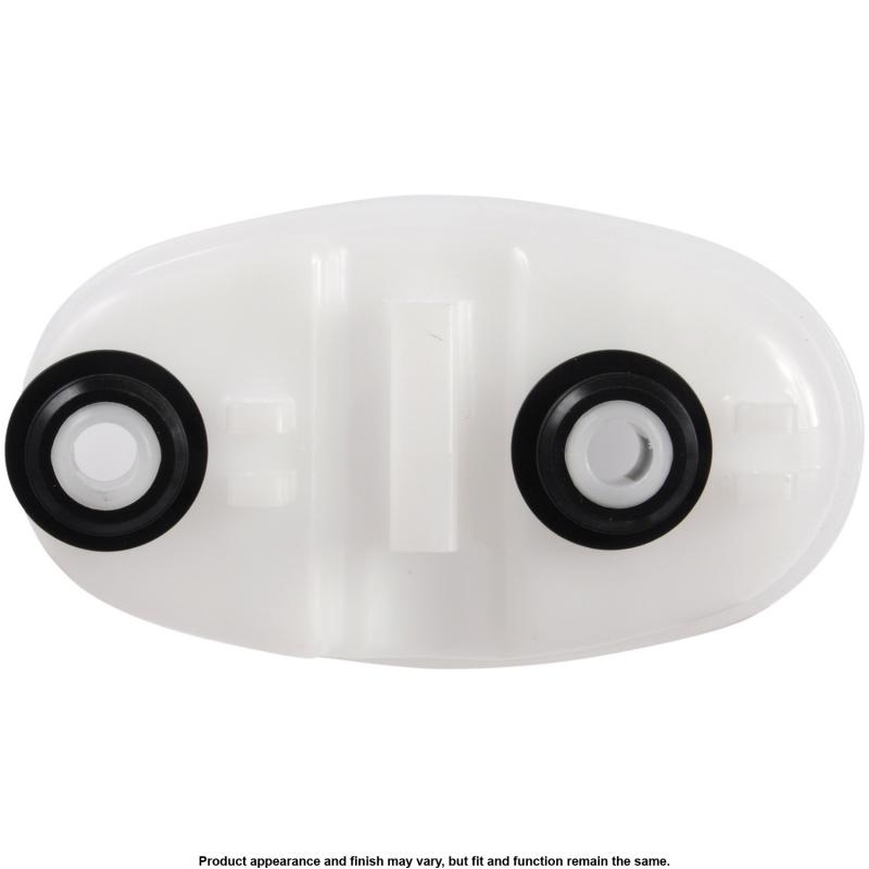 Cardone Select 1R2708 product image