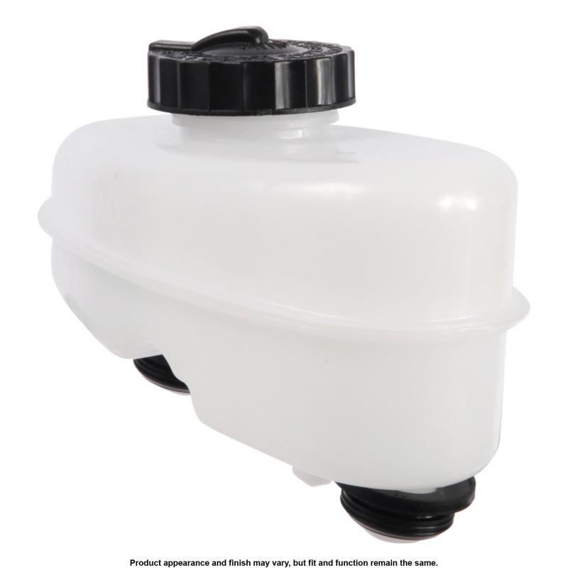 Cardone Select 1R2708 - Brake Master Cylinder Reservoir Cardone Select 1R2708 Brake Master Cylinder Reservoir product image 2 of 4