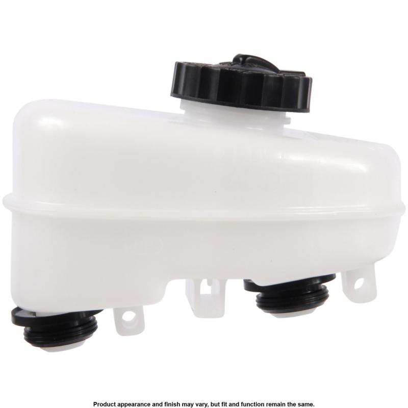 Cardone Select 1R2708 - Brake Master Cylinder Reservoir Cardone Select 1R2708 Brake Master Cylinder Reservoir product image 4 of 4