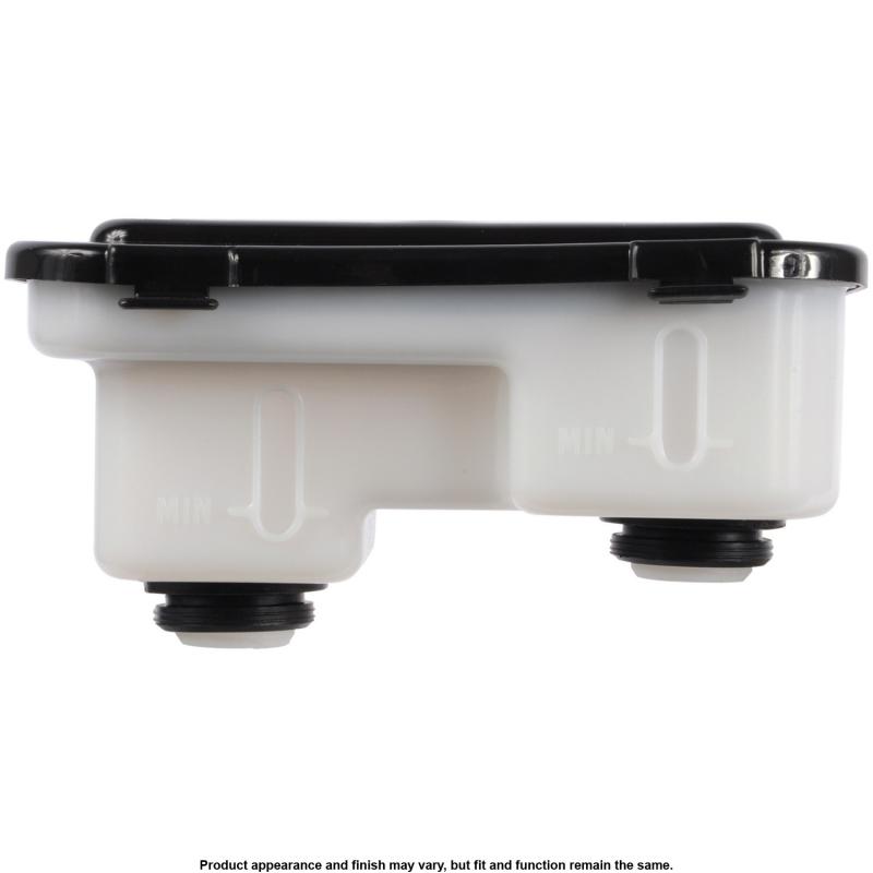 Cardone Select 1R2755 product image