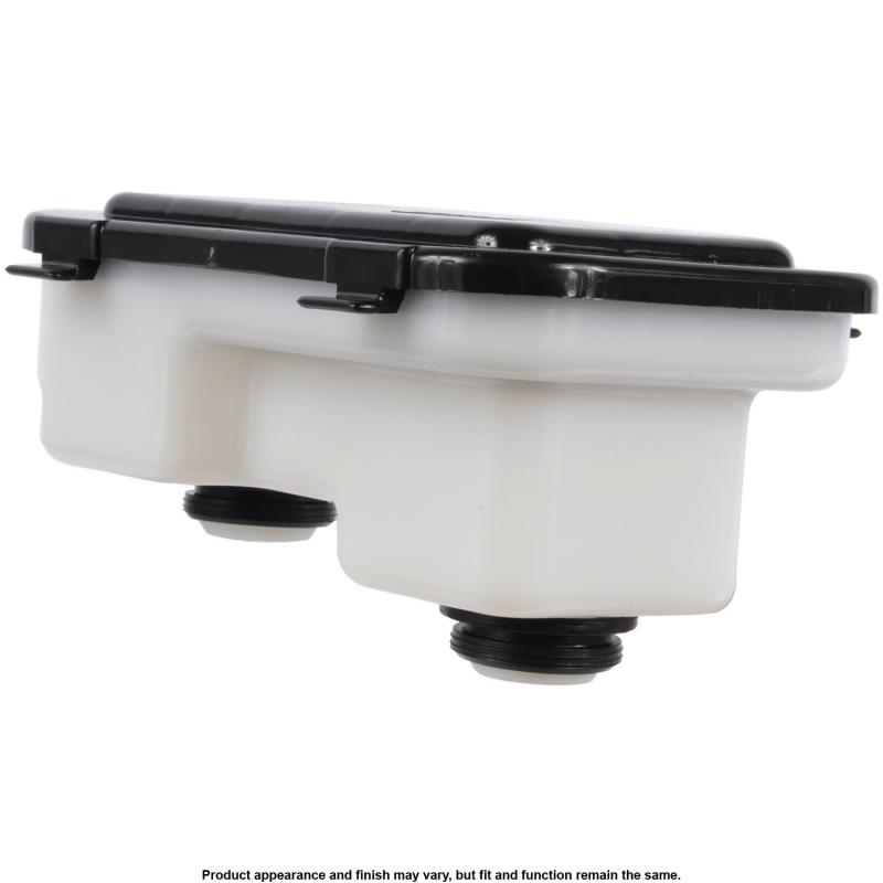 Cardone Select 1R2755 - Brake Master Cylinder Reservoir Cardone Select 1R2755 Brake Master Cylinder Reservoir product image 2 of 4