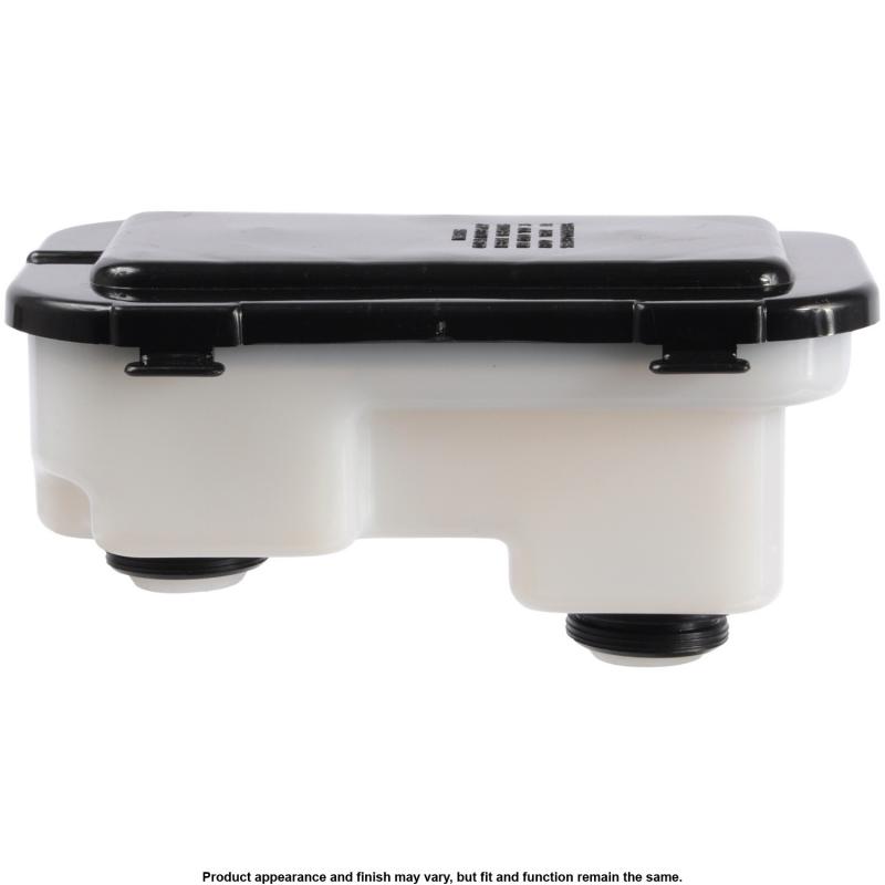 Cardone Select 1R2755 - Brake Master Cylinder Reservoir Cardone Select 1R2755 Brake Master Cylinder Reservoir product image 3 of 4