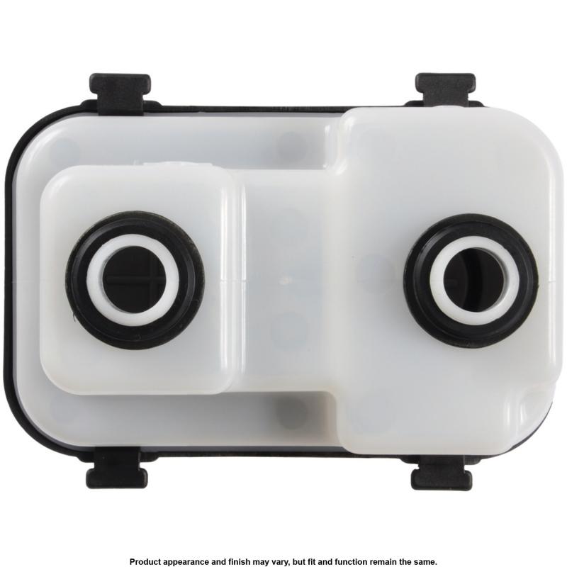 Cardone Select 1R2755 - Brake Master Cylinder Reservoir Cardone Select 1R2755 Brake Master Cylinder Reservoir product image 4 of 4