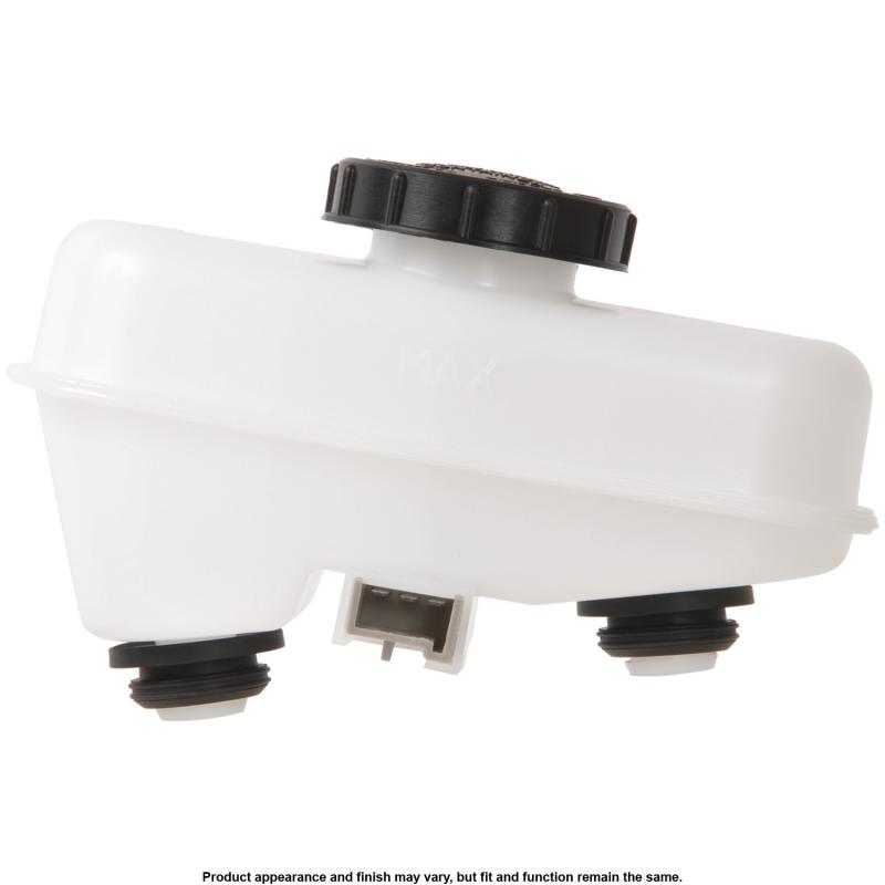Cardone Select 1R2758 product image