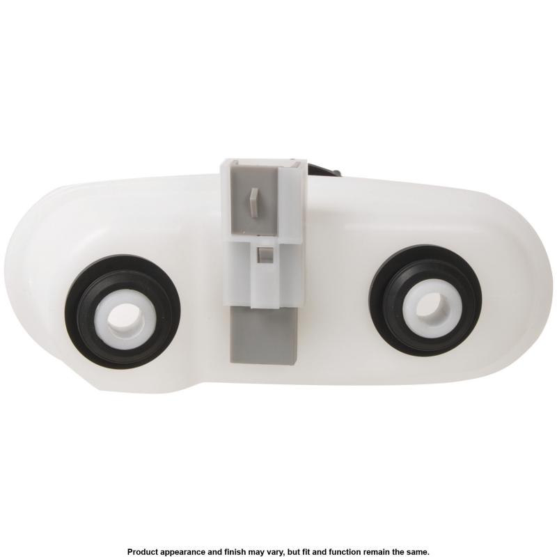 Cardone Select 1R2758 - Brake Master Cylinder Reservoir Cardone Select 1R2758 Brake Master Cylinder Reservoir product image 3 of 4
