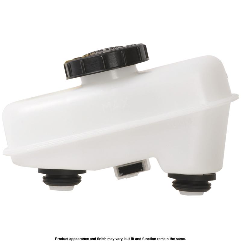 Cardone Select 1R2758 - Brake Master Cylinder Reservoir Cardone Select 1R2758 Brake Master Cylinder Reservoir product image 4 of 4