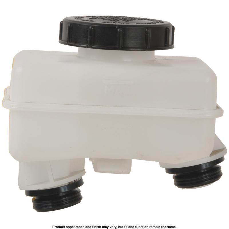 Cardone Select 1R2780 product image