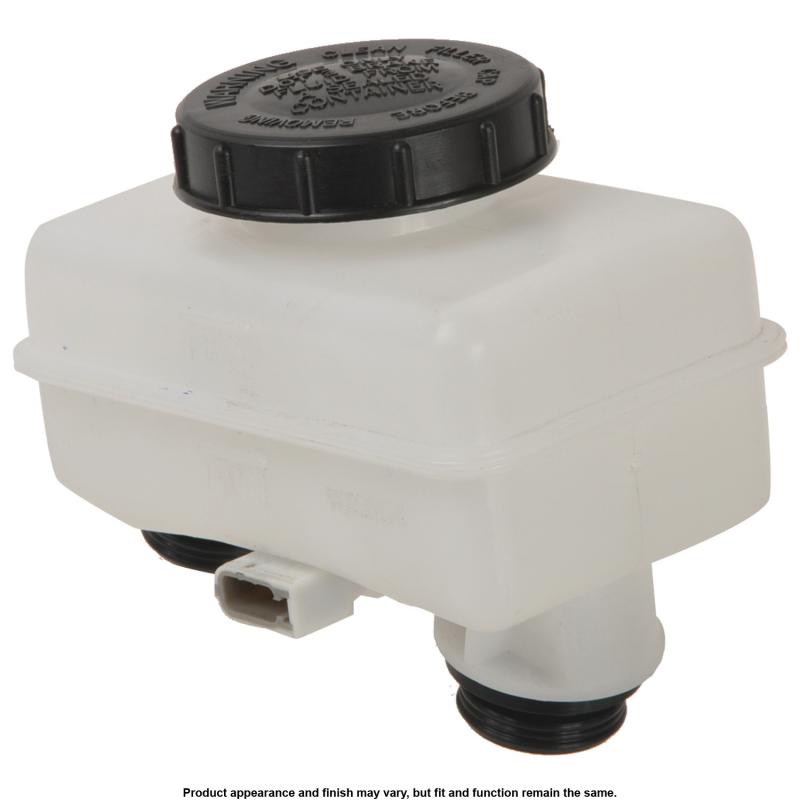 Cardone Select 1R2780 - Brake Master Cylinder Reservoir Cardone Select 1R2780 Brake Master Cylinder Reservoir product image 2 of 4