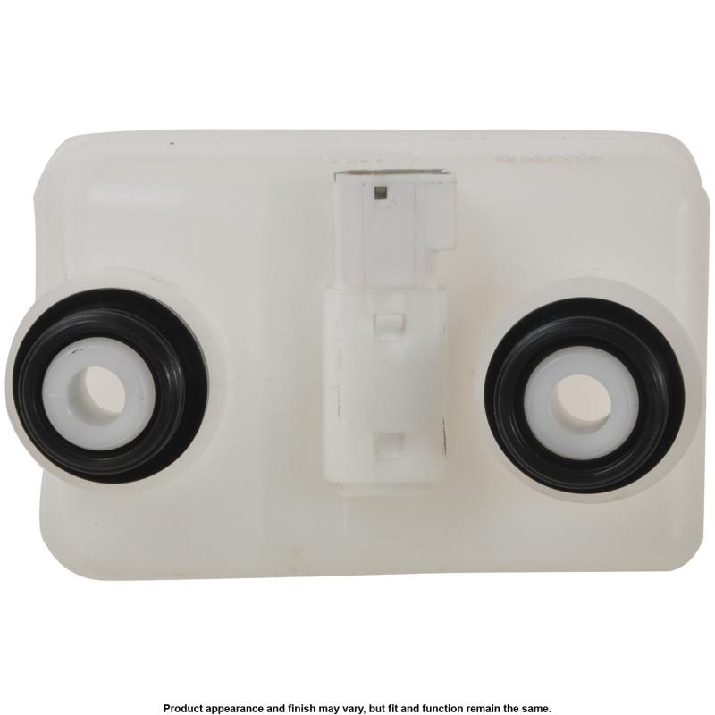 Cardone Select 1R2780 - Brake Master Cylinder Reservoir Cardone Select 1R2780 Brake Master Cylinder Reservoir product image 4 of 4