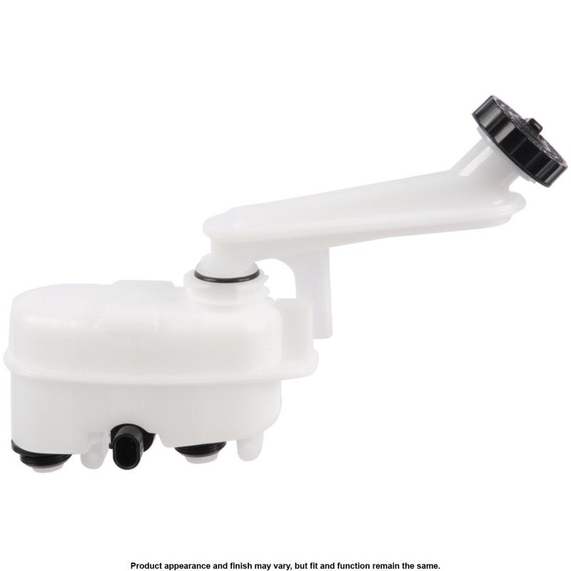 Cardone Select 1R2822 product image