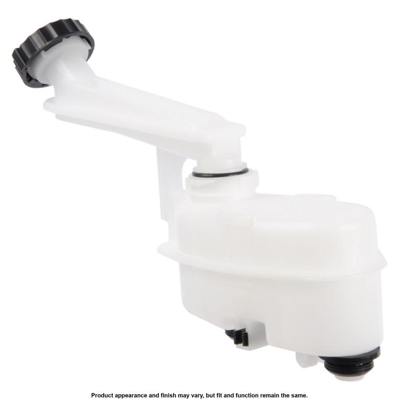Cardone Select 1R2822 - Brake Master Cylinder Reservoir Cardone Select 1R2822 Brake Master Cylinder Reservoir product image 2 of 4