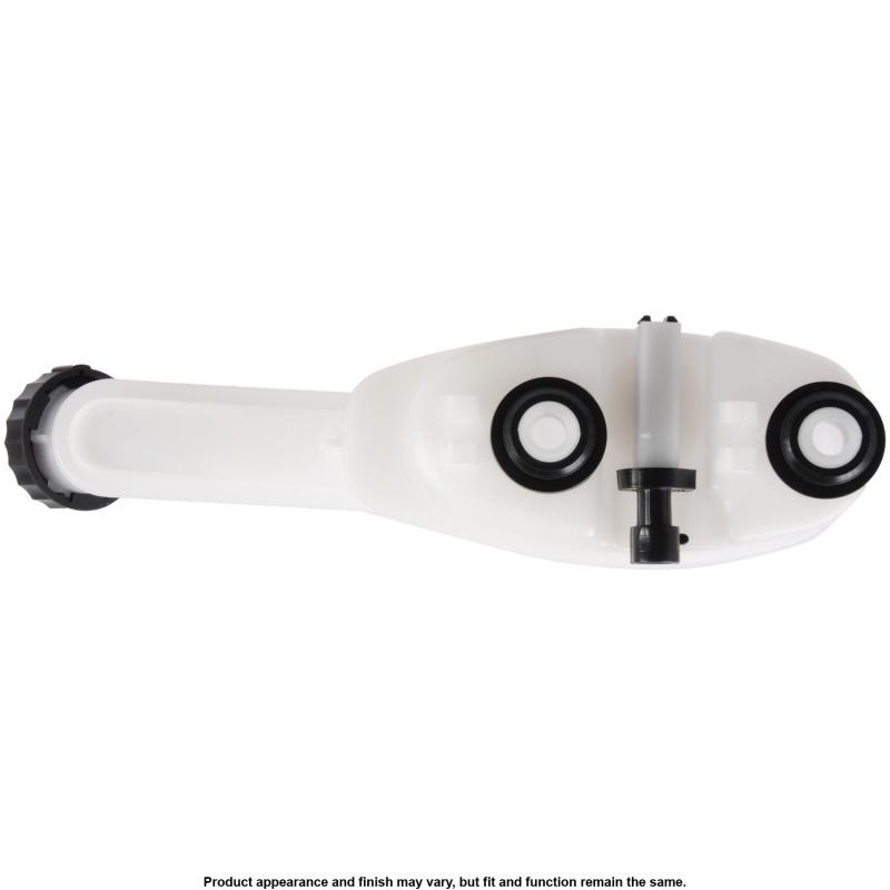 Cardone Select 1R2822 - Brake Master Cylinder Reservoir Cardone Select 1R2822 Brake Master Cylinder Reservoir product image 3 of 4