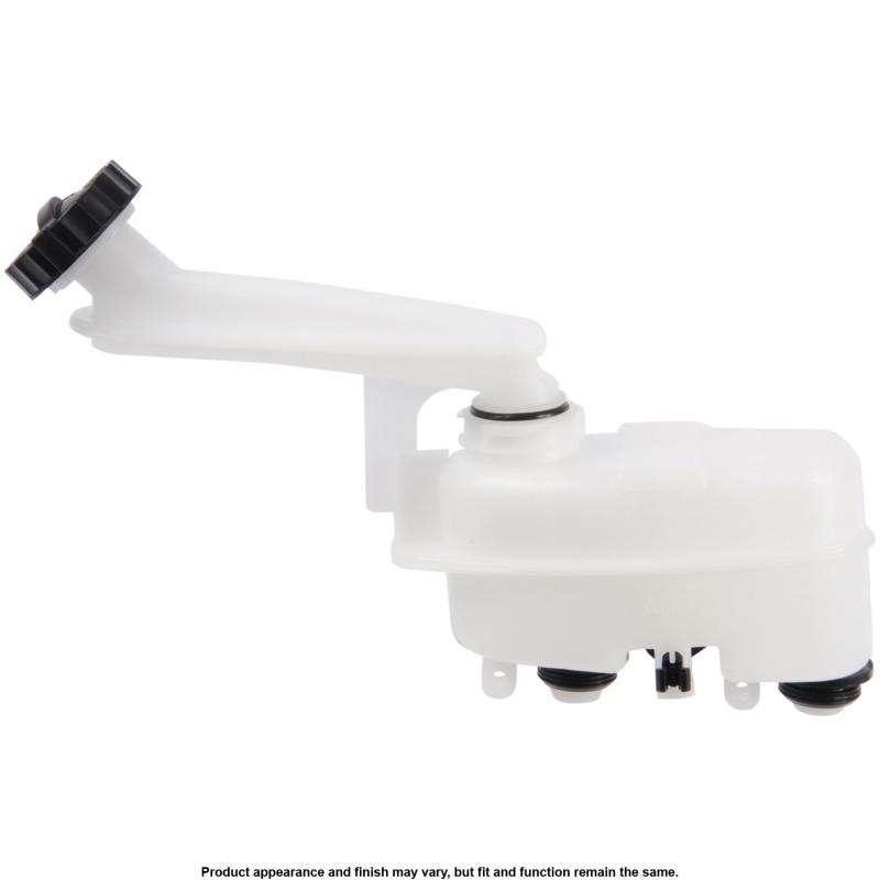 Cardone Select 1R2822 - Brake Master Cylinder Reservoir Cardone Select 1R2822 Brake Master Cylinder Reservoir product image 4 of 4