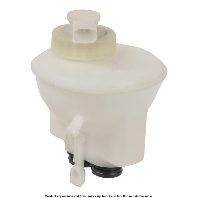 Cardone Select 1R2845 product image
